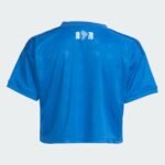 camisa-cropped-cruzeiro-azul-2026-27-titular-i-casa-feminina