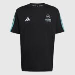 camisa-dna-mercedes-amg-petronas-f1-team-2025-26-masculina