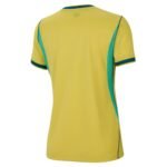 camisa-do-brasil-amarela-feminina-copa-2026-27-home-i-