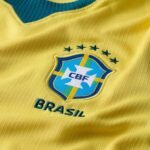 camisa-do-brasil-amarela-feminina-copa-2026-27-home-i-