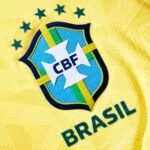 camisa-do-brasil-amarela-jogador-copa-2026-27-home-i-masculina