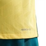 camisa-do-brasil-amarela-feminina-copa-2026-27-home-i-