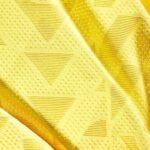 camisa-do-brasil-amarela-feminina-copa-2026-27-home-i-