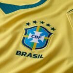 camisa-do-brasil-amarela-torcedor-copa-2026-27-home-i-masculina