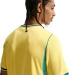 camisa-do-brasil-amarela-torcedor-copa-2026-27-home-i-masculina