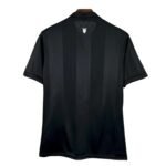 camisa-equador-2025-26-black-thitd-iii-masculina