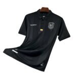 camisa-equador-2025-26-black-thitd-iii-masculina