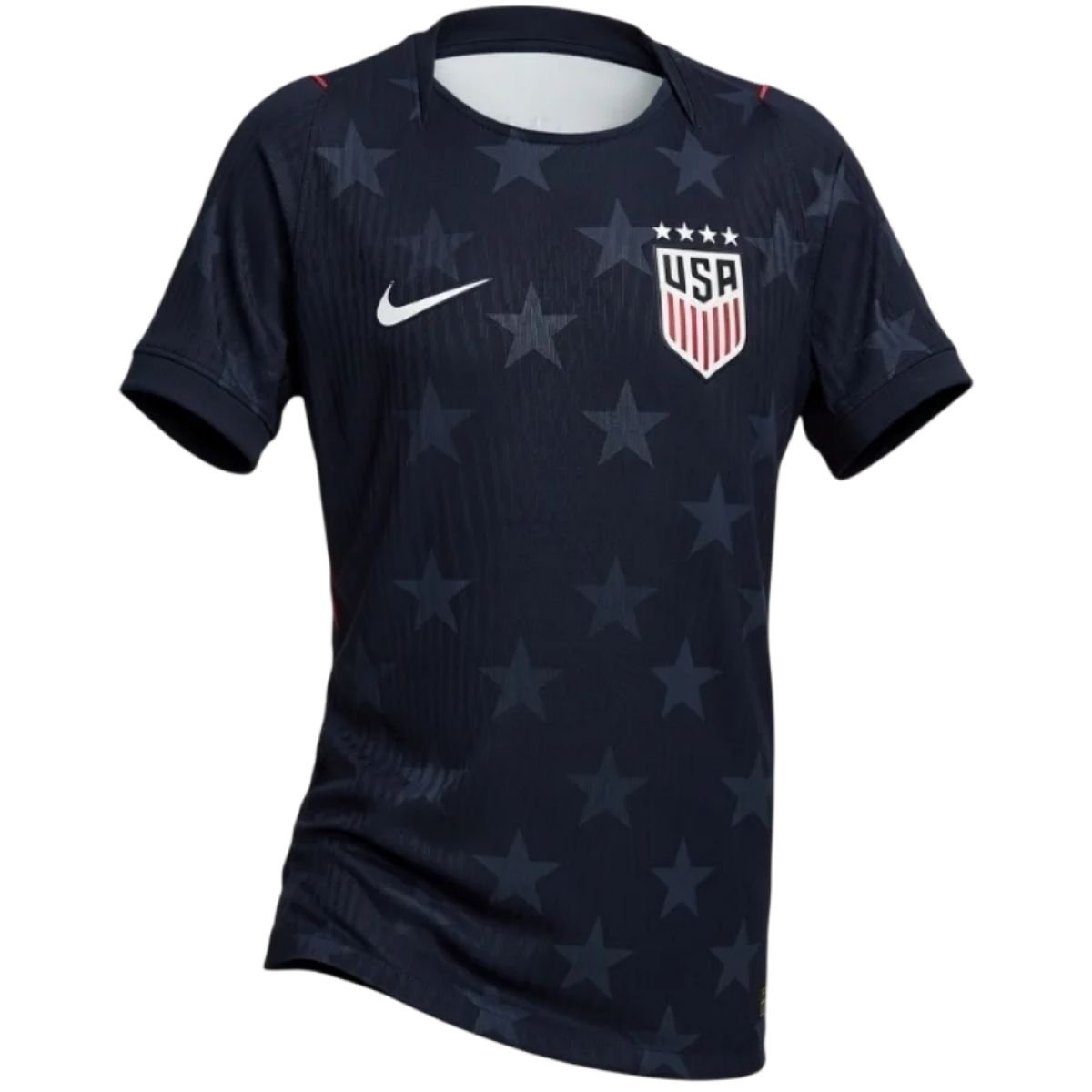 camisa-estados-unidos-preta-copa-2026-27-away-ii-masculina Camisa Estados Unidos Preta Copa 2026/27 Away II Masculina