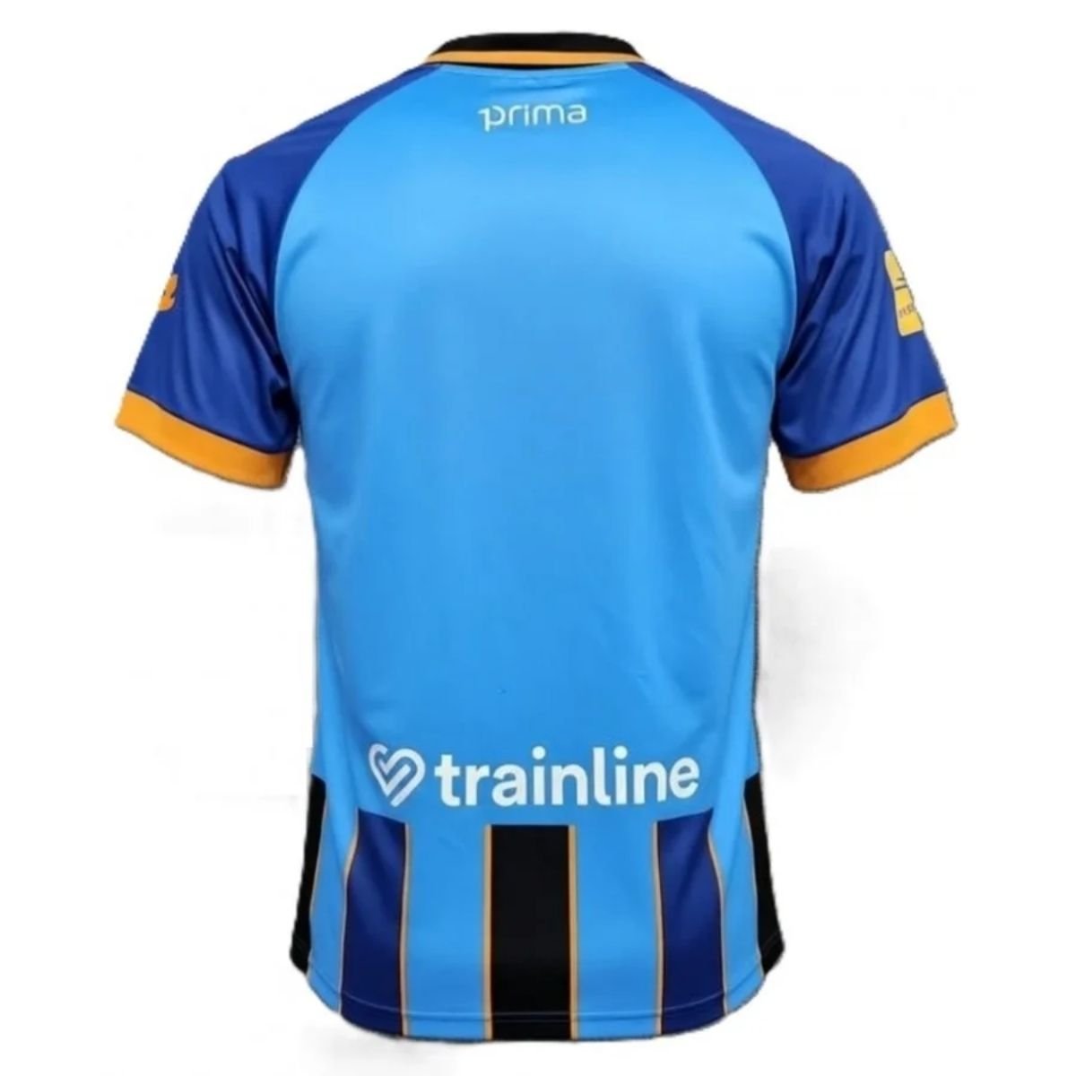 _camisa-goleiro-Real-Betis-2025-26-azul-masculina (1) Camisa Real Bétis Azul 2025/26 Forever Green Goleiro Masculina