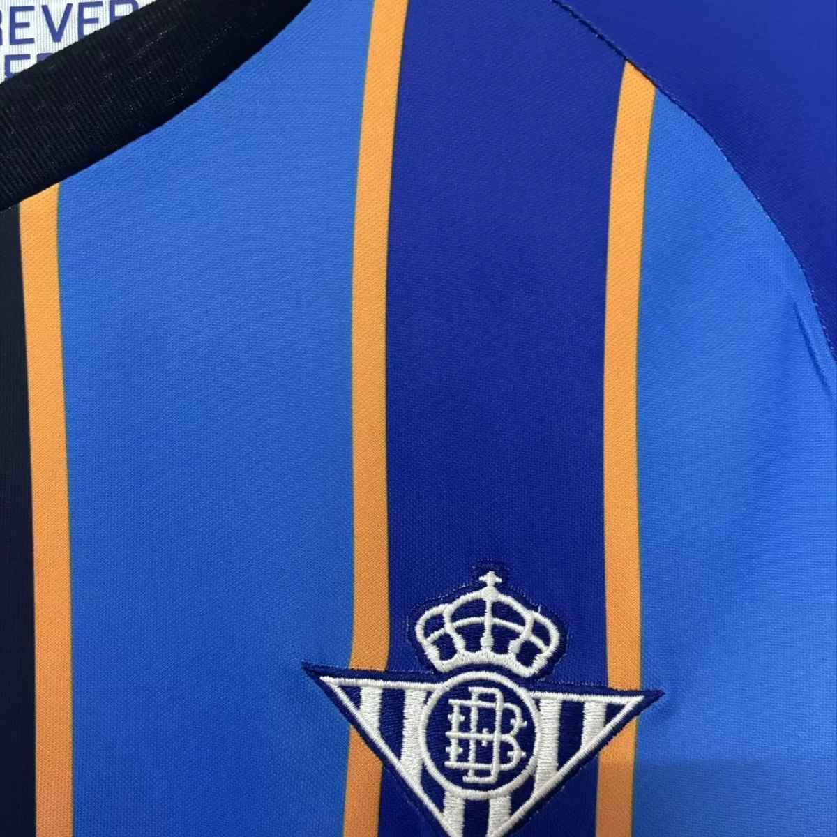 _camisa-goleiro-Real-Betis-2025-26-azul-masculina (2) Camisa Real Bétis Azul 2025/26 Forever Green Goleiro Masculina