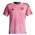 camisa-goleiro-Venezuela-2025-26-rosa-masculina