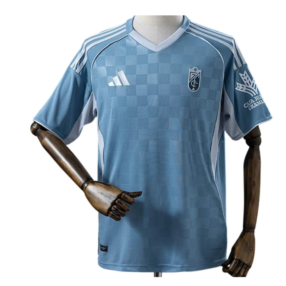 camisa-granada-fc-2025-26-third-iii-masculina (1) Camisa Granada CF Azul 2025/26 Third III Masculina