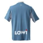 camisa-granada-fc-2025-26-third-iii-masculina