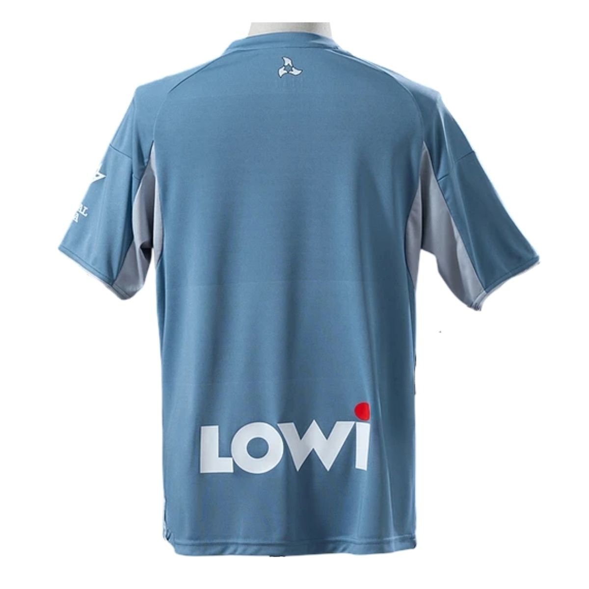 camisa-granada-fc-2025-26-third-iii-masculina (2) Camisa Granada CF Azul 2025/26 Third III Masculina