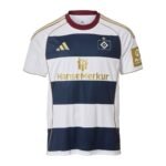 camisa-hamburger-sv-branca-2025-26-especial-masculina