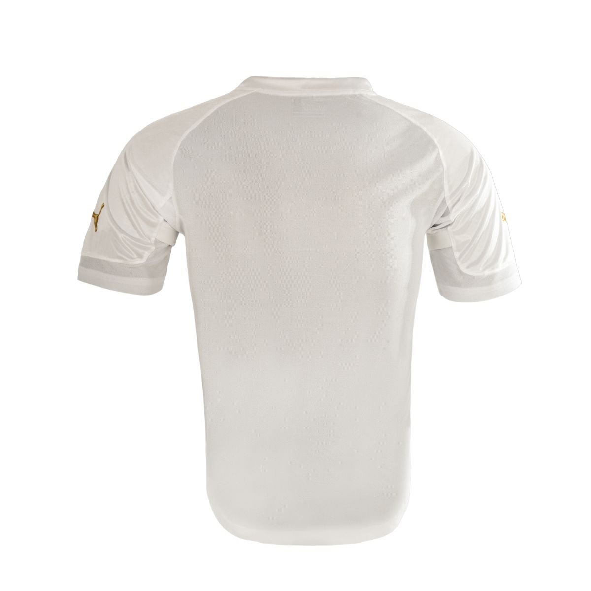 camisa-italia-2004-06-away-ii-masculina-branca (1) Camisa Itália Branca 2004/06 Away II Masculina