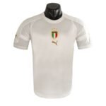 camisa-italia-2004-06-away-ii-masculina-branca