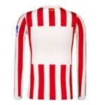 camisa-manga-longa-atletico-de-madrid-2025-26-home-i-masculina