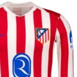 camisa-manga-longa-atletico-de-madrid-2025-26-home-i-masculina
