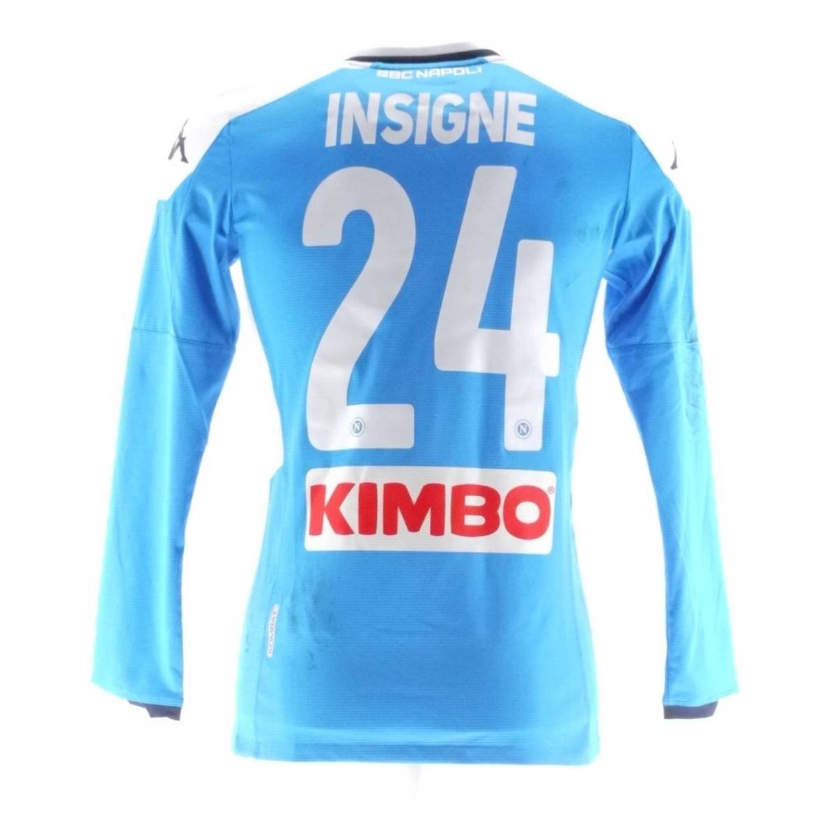 camisa-manga-longa-napoli-2019-2020-azul-home-masculina (1) Camisa SSC Napoli Azul 2019/20 Home I Manga Longa Masculina