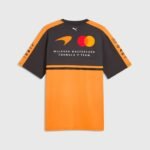 camisa-mclaren-f1-laranja-t-shirt-2026-27-team-masculina