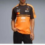 camisa-mclaren-f1-laranja-t-shirt-2026-27-team-masculina