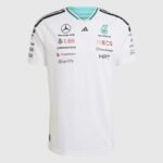 camisa-mercedes-amg-benz-branca-f1-2026-27-authentic-masculina-adidas