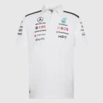 camisa-mercedes-amg-benz-branca-f1-2026-27-polo-masculina-adidas