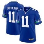 camisa-nfl-jaxon-smith-njigba-seattle-seahawks-azul-super-bowl-11-masculina