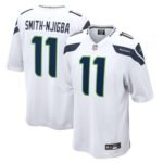 camisa-nfl-jaxon-smith-njigba-seattle-seahawks-branca-super-bowl-11-masculina