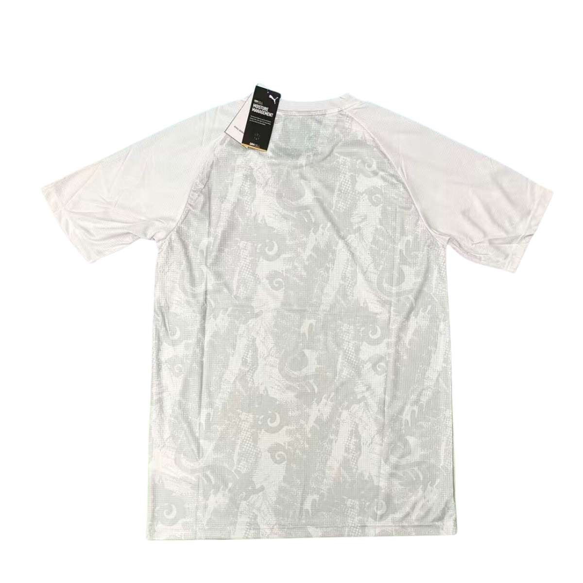 camisa-nova-zelandia-branca-2026-27-treino-masculina (1) Camisa Nova Zelandia Branca 2026/27 Treino Masculina