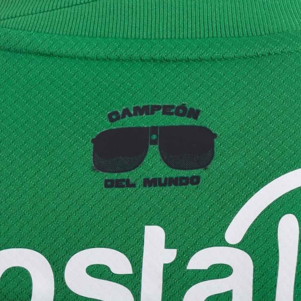 camisa-olimpia-verde-2026-27-thjird-iii-masculina (1) Camisa Club Olimpia Verde 2026/27 Third III Masculina