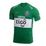 camisa-olimpia-verde-2026-27-thjird-iii-masculina