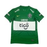 camisa-olimpia-verde-2026-27-thjird-iii-masculina