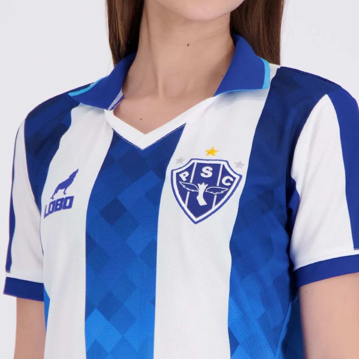 camisa-paysandu-azul-branco-2026-27-titular-i-feminina (1) Camisa Paysandu Azul/Branco 2026/27 Titular Feminina