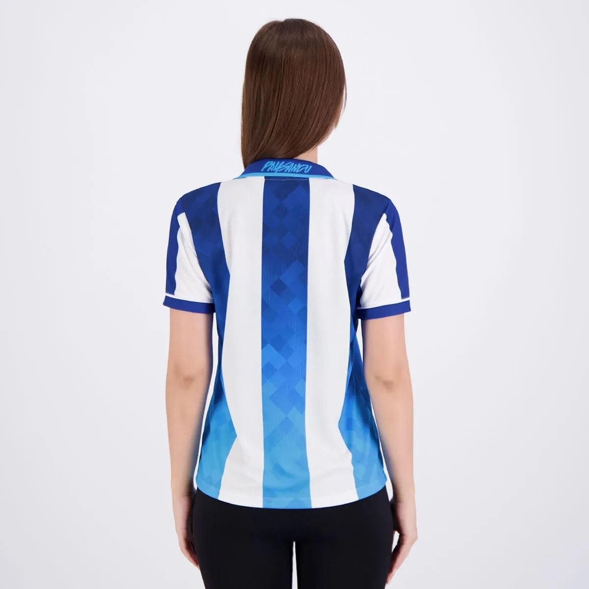 camisa-paysandu-azul-branco-2026-27-titular-i-feminina (2) Camisa Paysandu Azul/Branco 2026/27 Titular Feminina