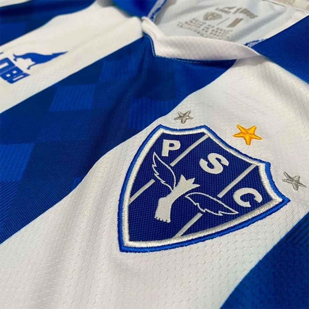 camisa-paysandu-azul-branco-2026-27-titular-i-masculina (1) Camisa Paysandu Azul/Branco 2026/27 Titular Masculina