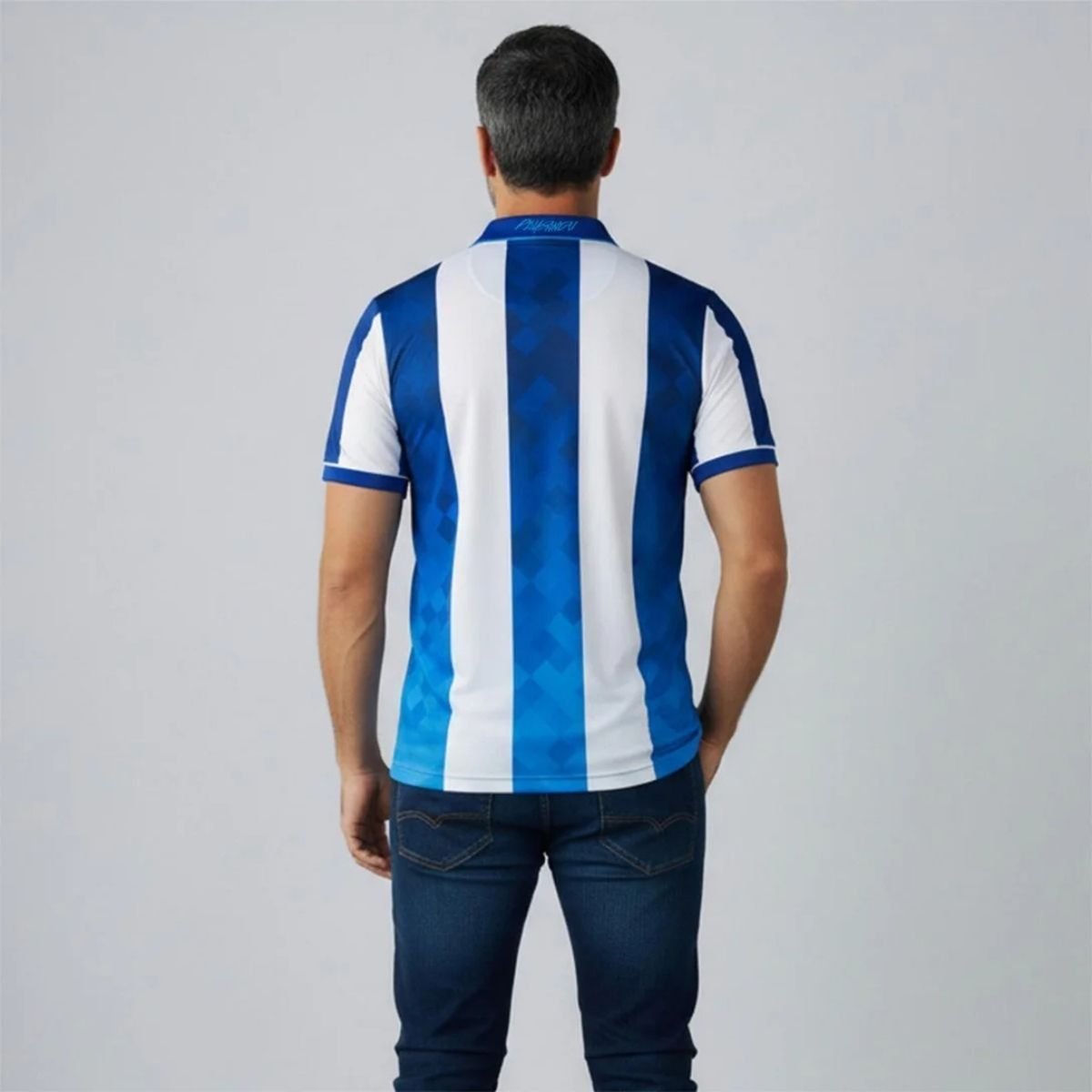 camisa-paysandu-azul-branco-2026-27-titular-i-masculina (2) Camisa Paysandu Azul/Branco 2026/27 Titular Masculina