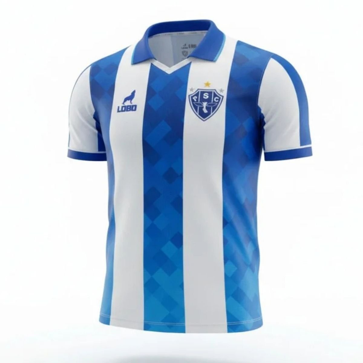 camisa-paysandu-azul-branco-2026-27-titular-i-masculina Camisa Paysandu Azul/Branco 2026/27 Titular Masculina