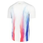 camisa-pre-match-Paris Saint-Germain-PSG-2025-26-masculina