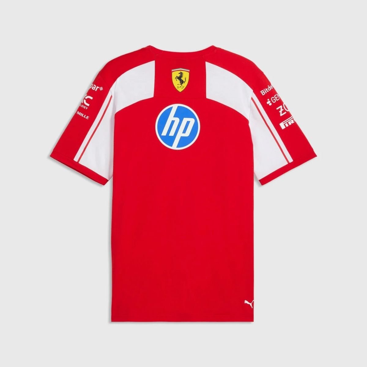 camisa-scuderia-ferrari-team-vermellha-2026-27-t-shirt-masculina (1) Camisa Scuderia Ferrari F1 Team Vermelha 2026/27 T-Shirt Masculina