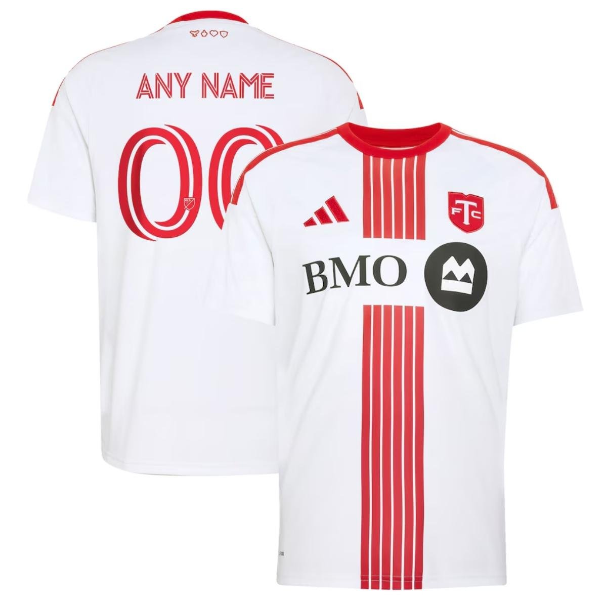 camisa-toronto-fc-branca-2026-27-away-ii-masculina (1) Camisa Toronto FC Branca 2026/27 Away II Masculina