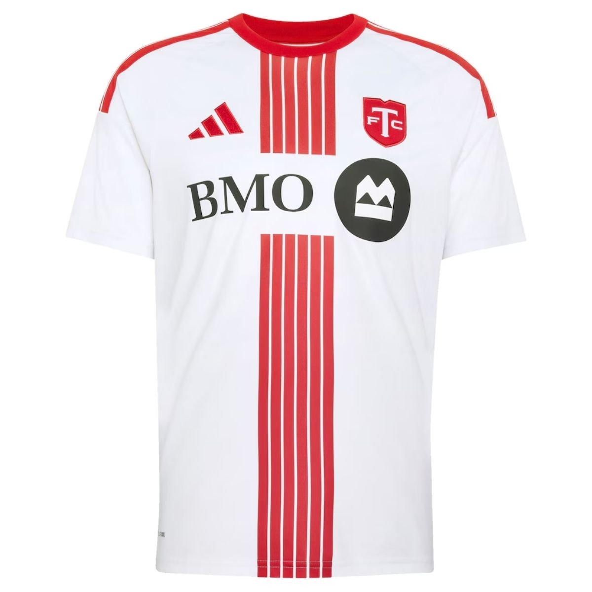camisa-toronto-fc-branca-2026-27-away-ii-masculina (2) Camisa Toronto FC Branca 2026/27 Away II Masculina