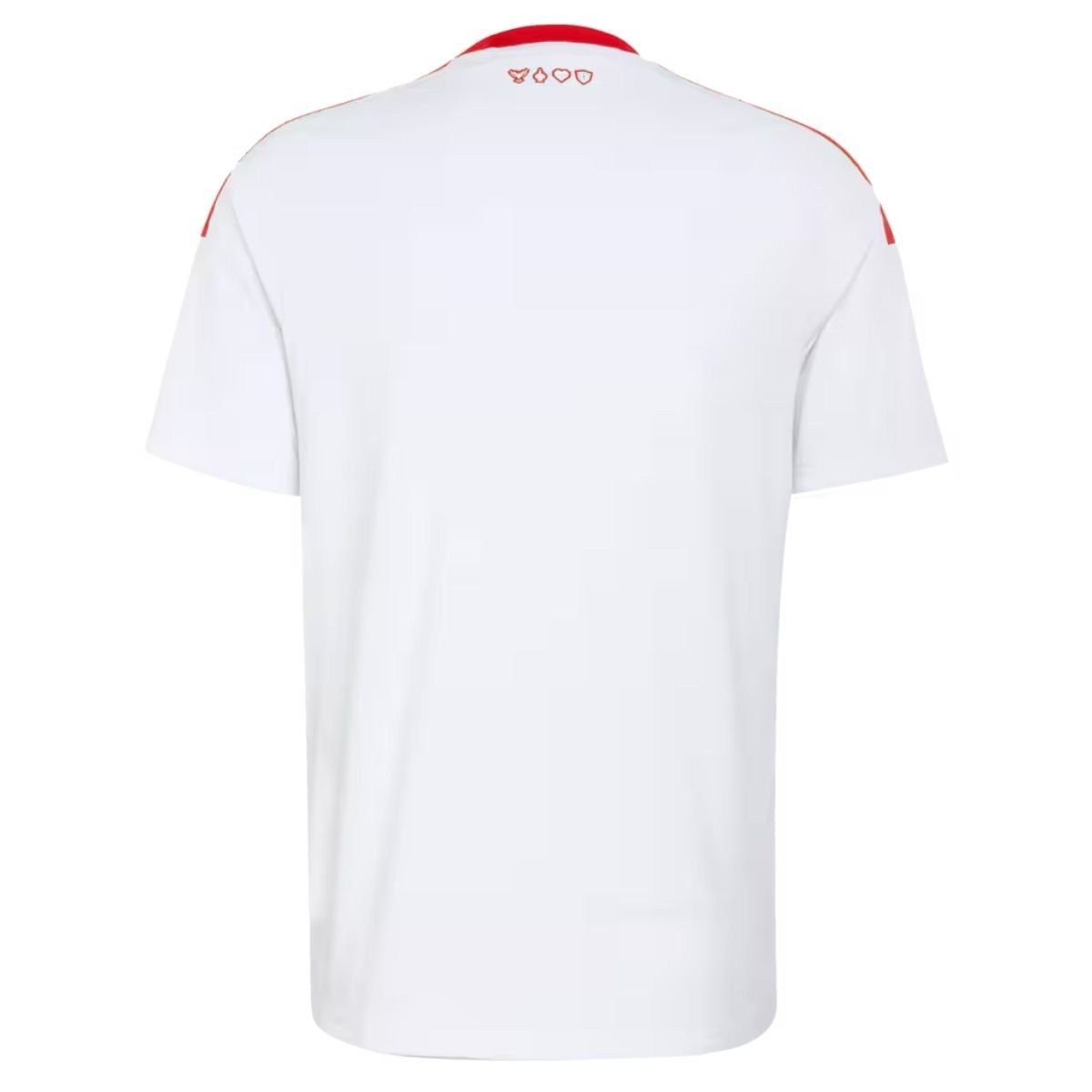 camisa-toronto-fc-branca-2026-27-away-ii-masculina Camisa Toronto FC Branca 2026/27 Away II Masculina