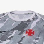 camisa-vasco-cinza-pre-jogo-2026-27-masculina