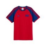 camisaAdidas-Originals-Oasis-Live-25-Tour-3-Stripes-Tee-Better-Scarlet-2024-25-masculina