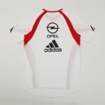 camisaac-milan-branca-2003-04-treino-opel-masculina