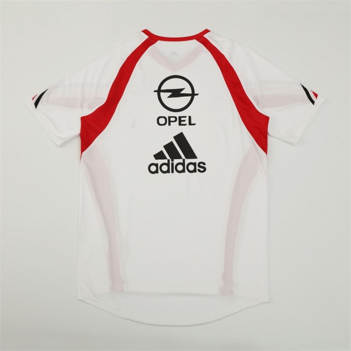 camisaac-milan-branca-2003-04-treino-opel-masculina (1) Camisa AC Milan Branca 2003/04 Treino Opel Masculina