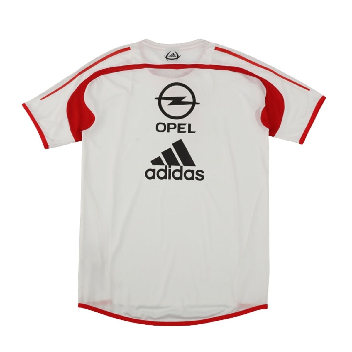 camisaac-milan-branca-2004-05-treino-opel-masculina (1) Camisa AC Milan Branca 2004/05 Treino Opel Masculina