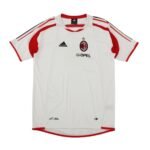 camisaac-milan-branca-2004-05-treino-opel-masculina